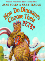 How_Do_Dinosaurs_Choose_Their_Pets_